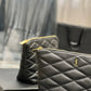 Amelia - YSL Bag - 2354