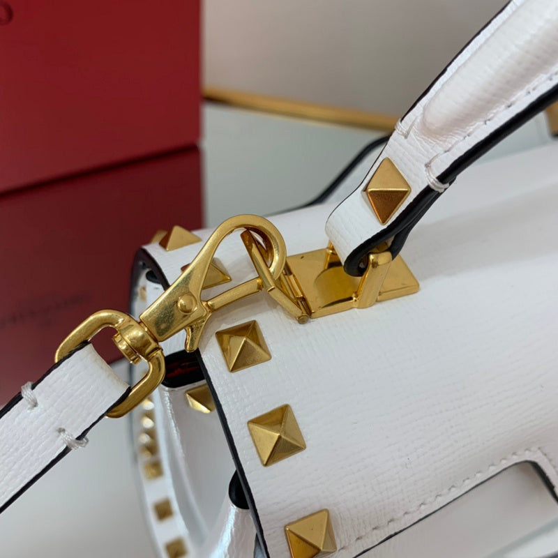 VAL LUXURY BAGS - FOR FASHION LOVERS  AFFORDABLE LUXURY BAGS- 1318