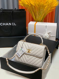 Amelia - CHL Lady Bags - 274