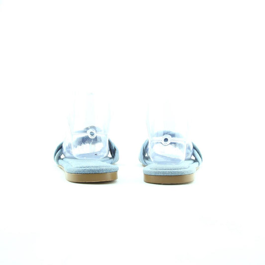 STRADIVARIUS .
