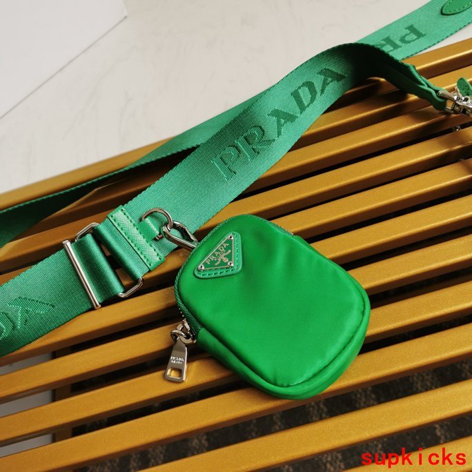 Amelia- - PD Women Bags - 079
