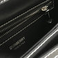 Amelia- BBR Bags - 915
