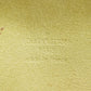 Louis Vuitton Florentine  Canvas Clutch Bag