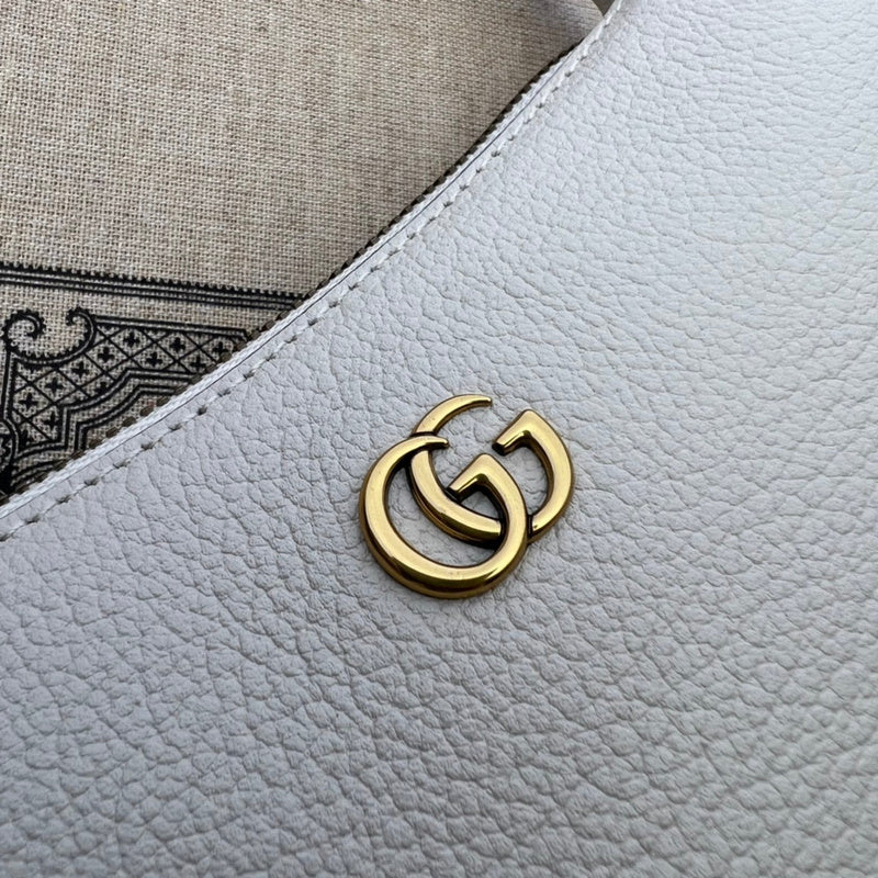 Amelia  - GCI Bags - 11965