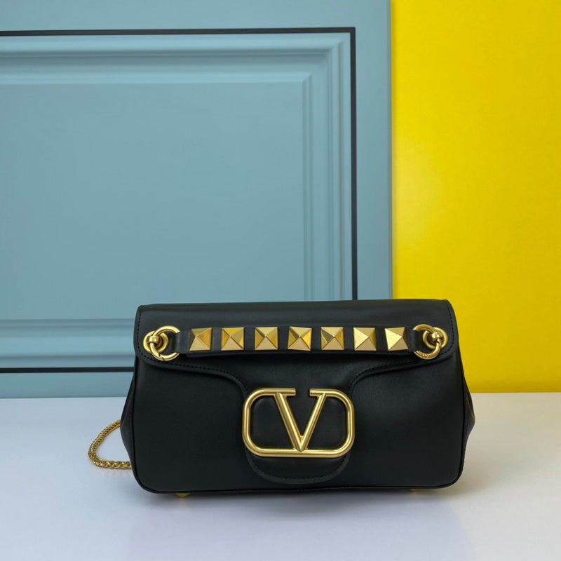 Amelia- VEL WOMEN LUXURY BAGS - 790