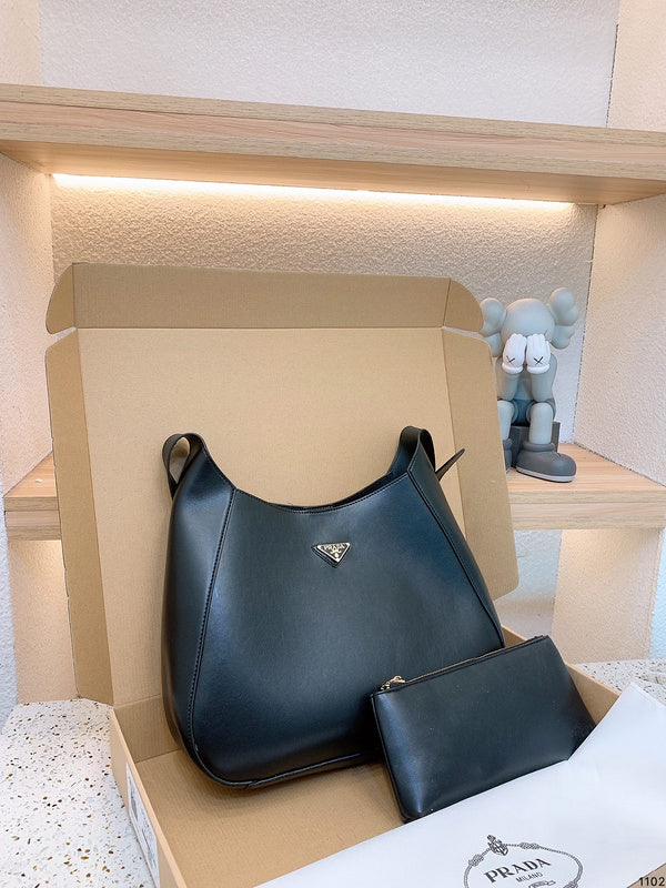 Camila Bags - Prada Bags - 459
