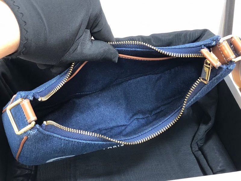 Amelia - COL Lady Bags - 173
