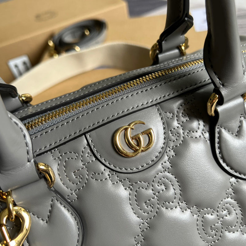 Amelia- GCI LUXURY LADY BAGS - 507