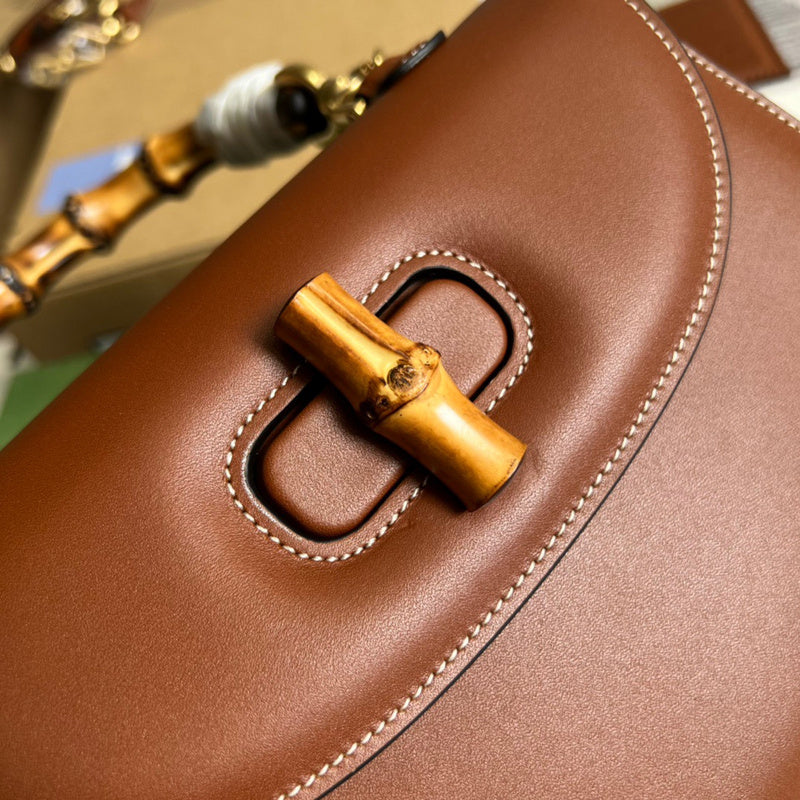 Amelia- GCI LUXURY LADY BAG - BRANDED BAGS FOR WOMEN - 334