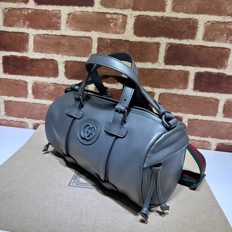 Amelia  - GCI Bags - 12176