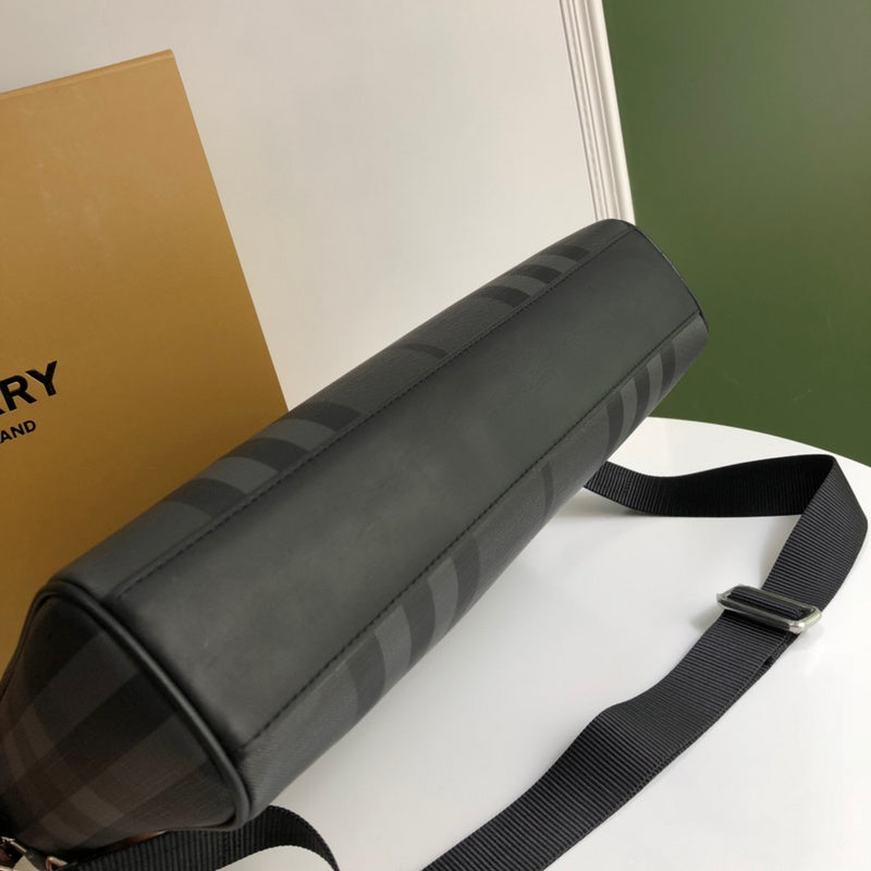 Amelia-i BOR Men Bags - 139