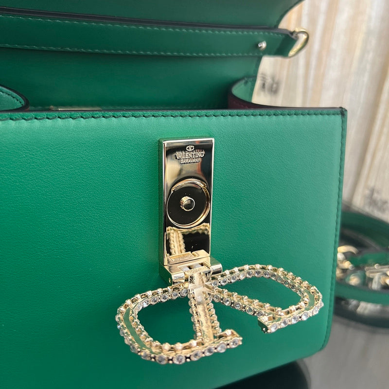 Amelia's Bag Gallery - VEL Bags - 974