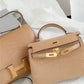 Amelia - HMS Bags - 1595
