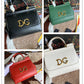 Amelia- DG Bags - 199
