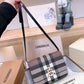 Amelia - LV Bags - 14947