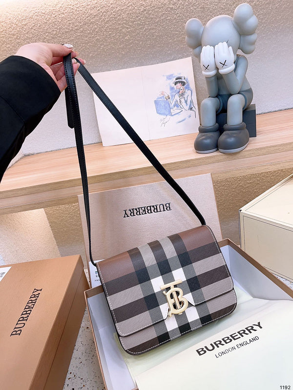 Amelia - LV Bags - 14947
