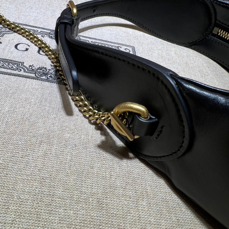 Amelia- GCI Bags - 4459