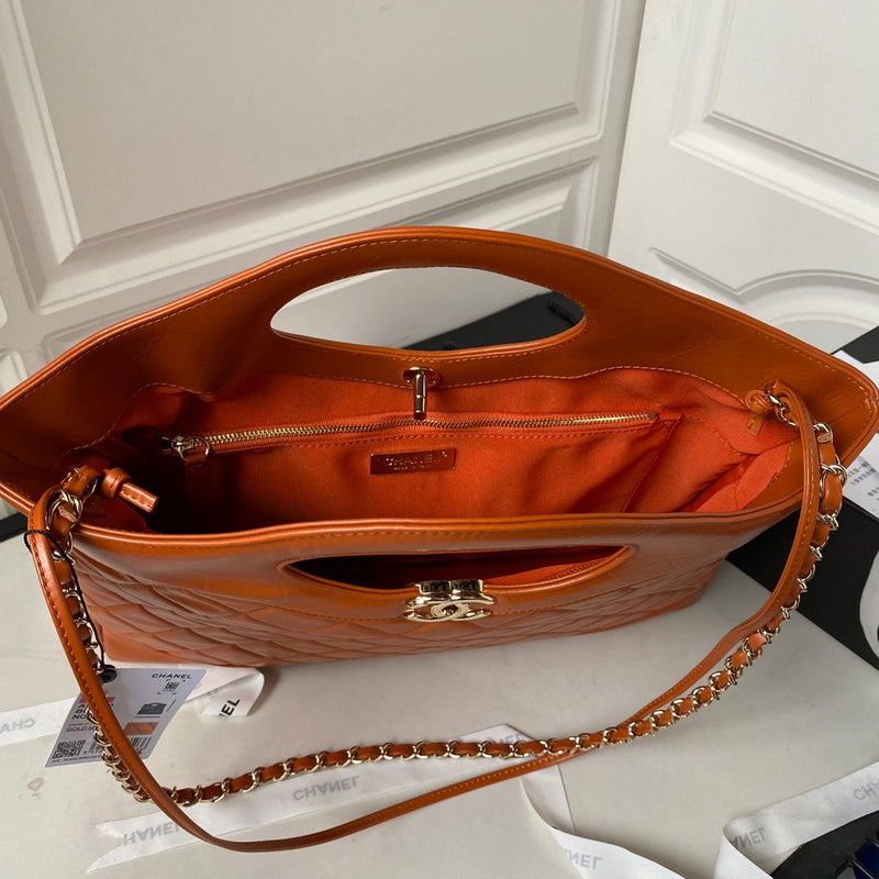 Amelia- CHL Bags - 7532