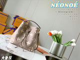 Amelia - LV Bags - 12806