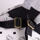 Amelia - MAmeliaBRANDED BAGS - 065