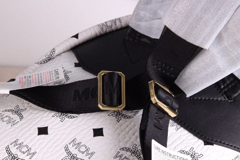 Amelia - MAmeliaBRANDED BAGS - 065