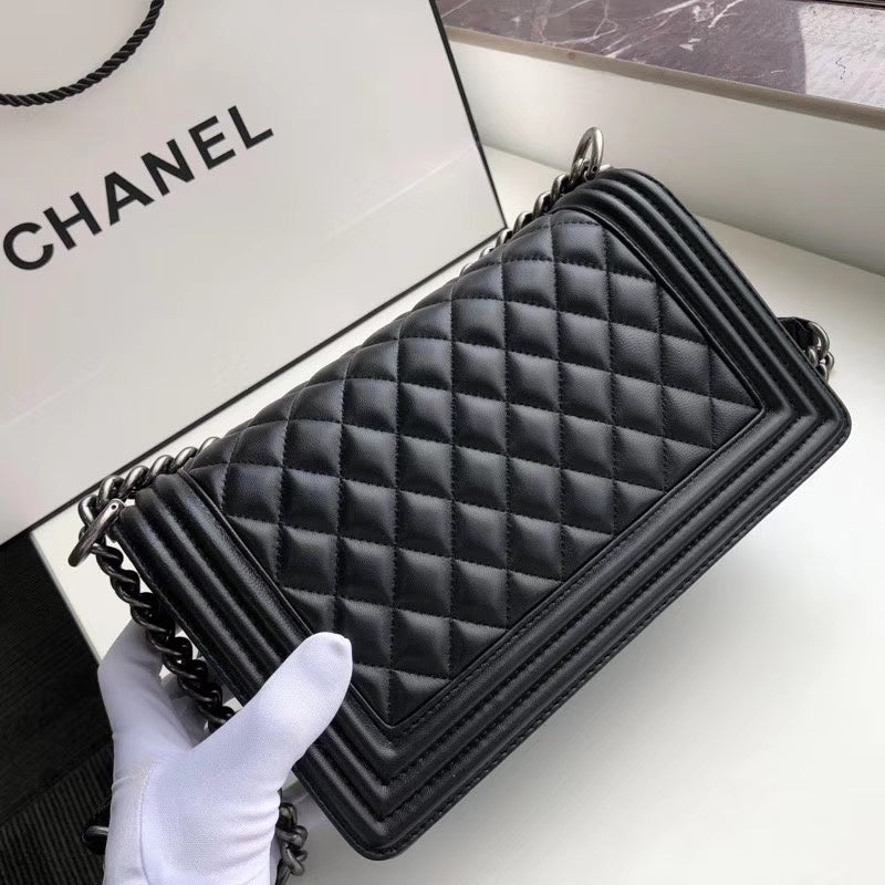 Amelia - CHL Lady Bags - 665
