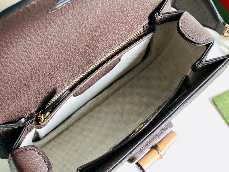 Amelia  - GCI Bags - 13077