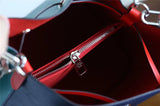Amelia - LOV Lady Bags - 2113