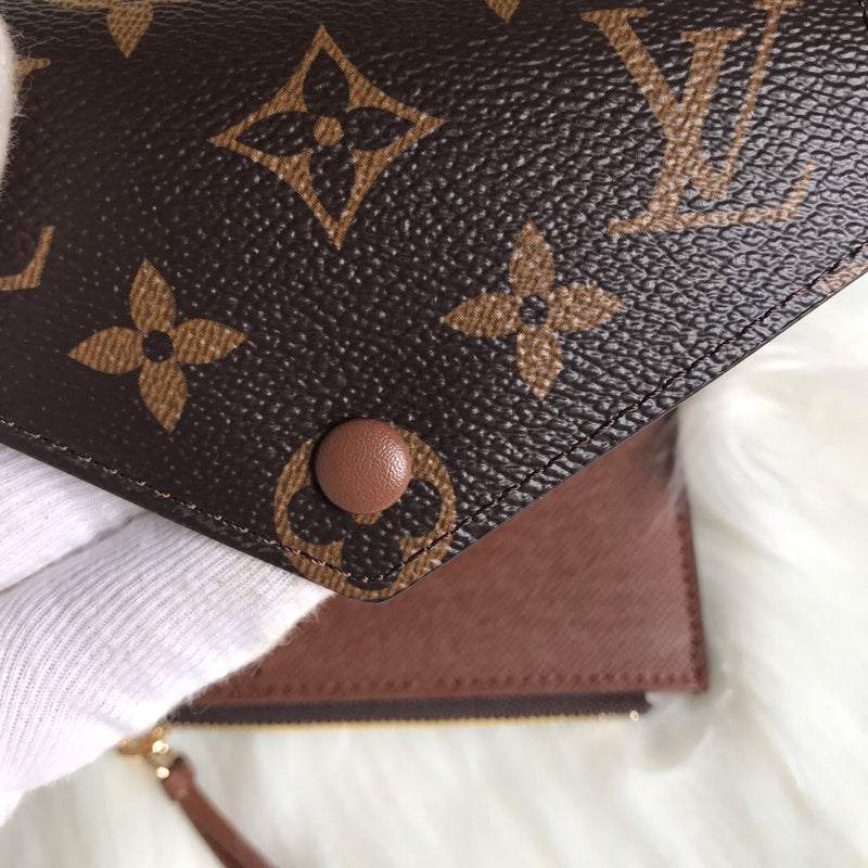 Amelia - LV Bags - 13071