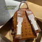 Amelia- - MQM Bags - 219