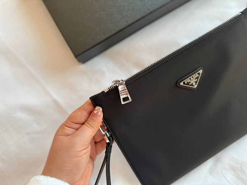Camila Bags - Prada Bags - 671
