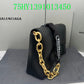 Amelia - BGA Bags - 2014