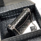 Amelia- CHL Bags - 7460