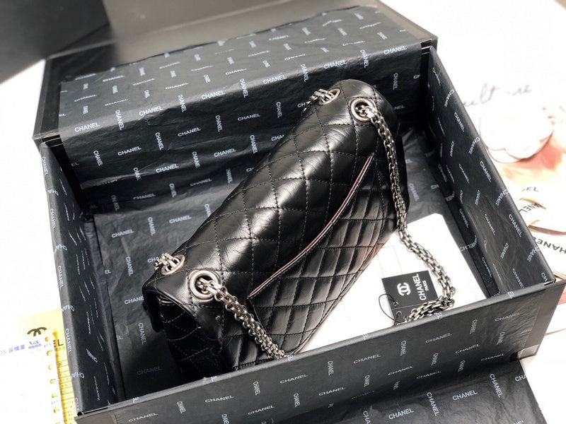 Amelia- CHL Bags - 7460