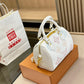 Amelia - LV Bags - 14498