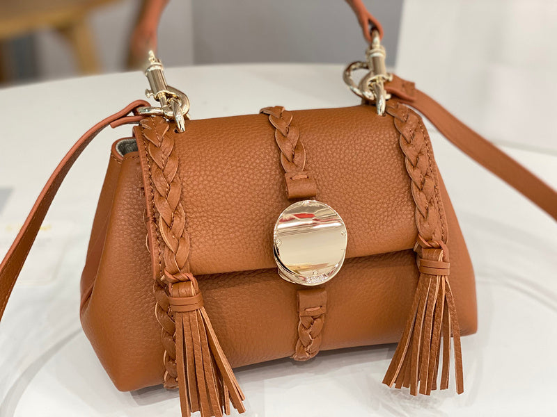 Amelia's Bag Gallery - CLE Bags - 044