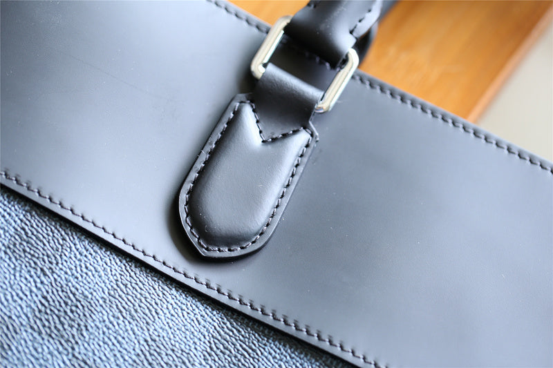 Fan Fashion Lu-Vi bags - 9884