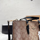 Amelia - CCH Bags - 245