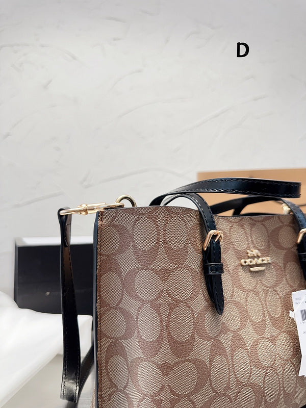 Amelia - CCH Bags - 245