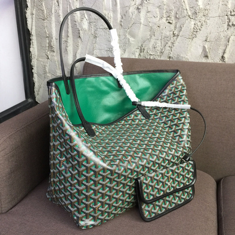 Amelia- GOD Bags - 764