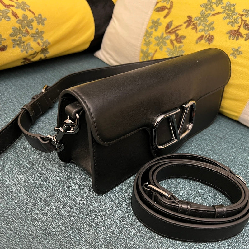 VAL LUXURY BAGS - FOR FASHION LOVERS  AFFORDABLE LUXURY BAGS- 241