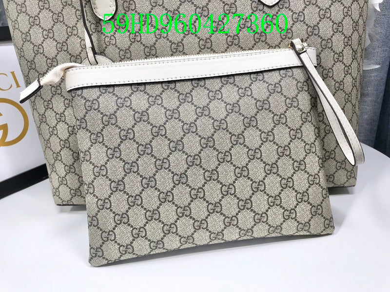 Amelia - GCI Bags - 11014