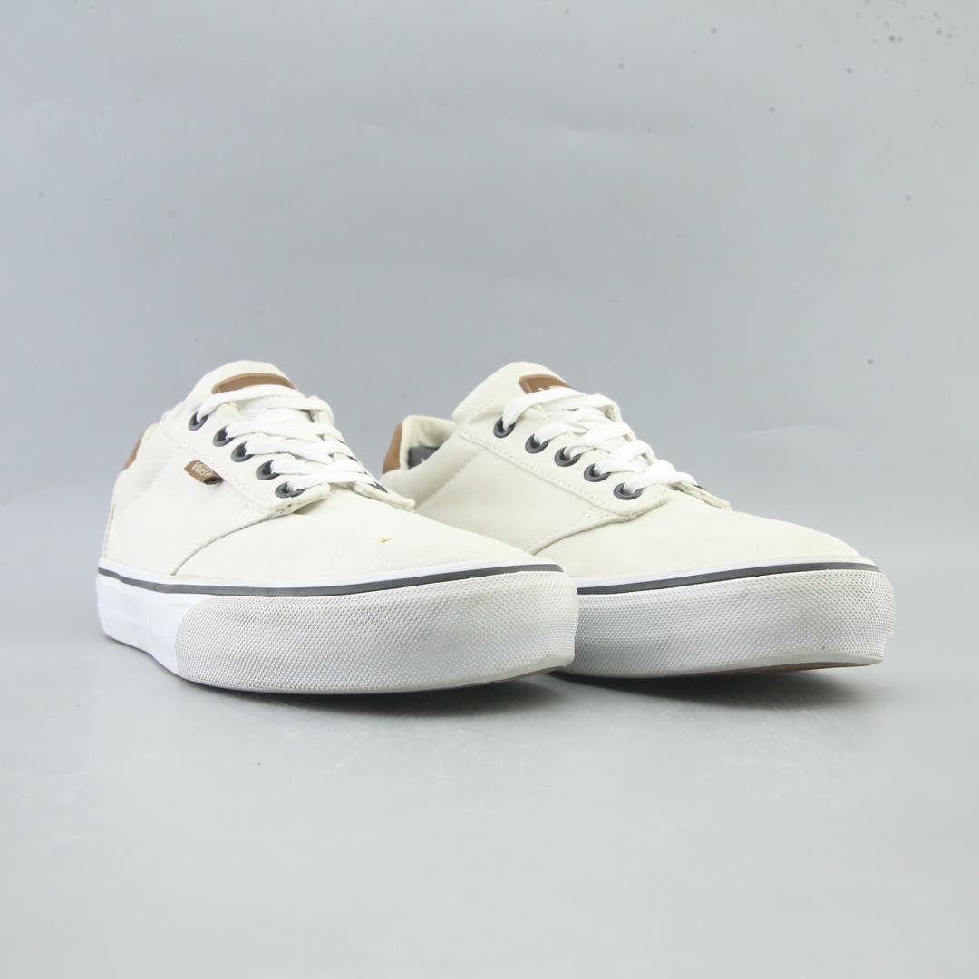 VANS AUTHENTIC