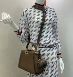Amelia- FDE Bags - 954
