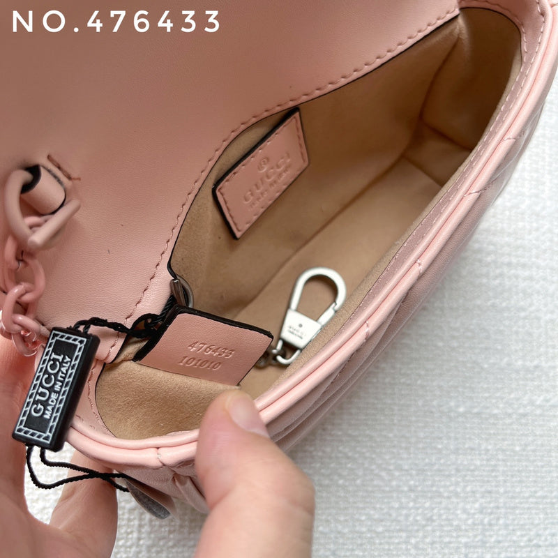 Amelia- GUKI Bags - 790