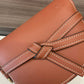 Amelia's Bag Gallery - LWO Bags - 755