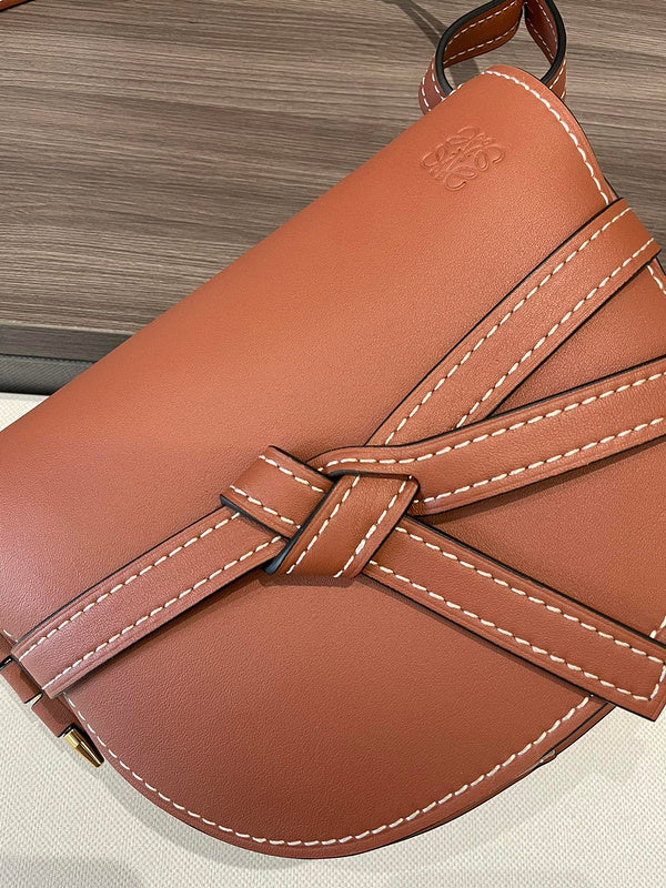Amelia's Bag Gallery - LWO Bags - 755