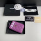AmeliaLuxury - CHL Bags - 2836