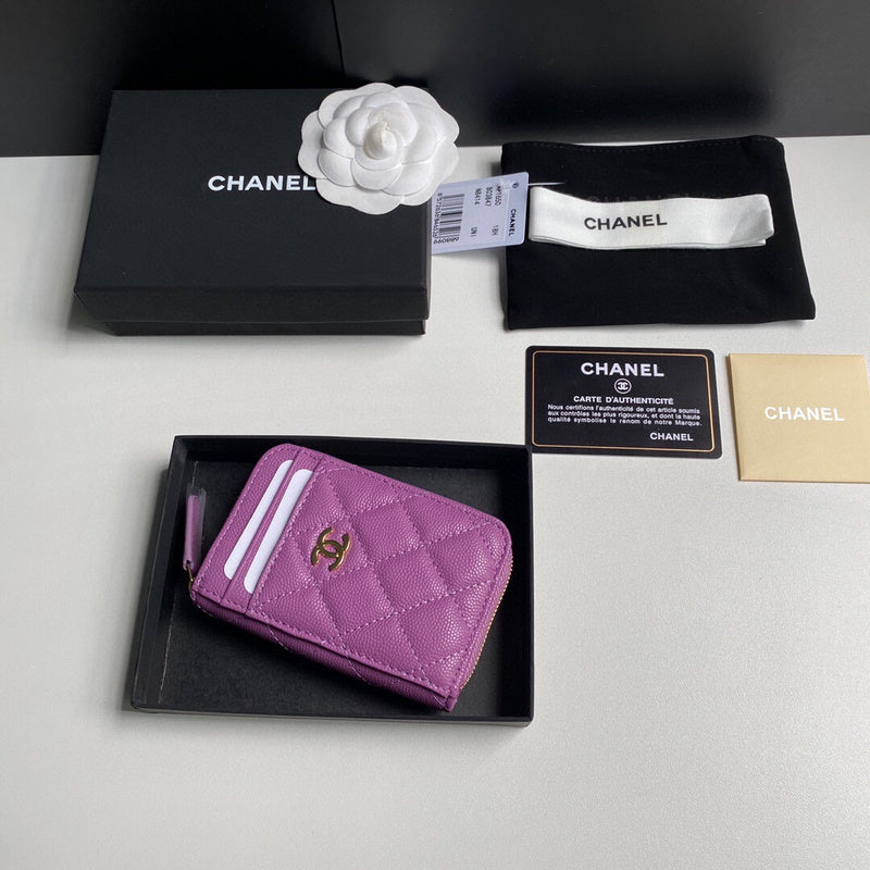 AmeliaLuxury - CHL Bags - 2836