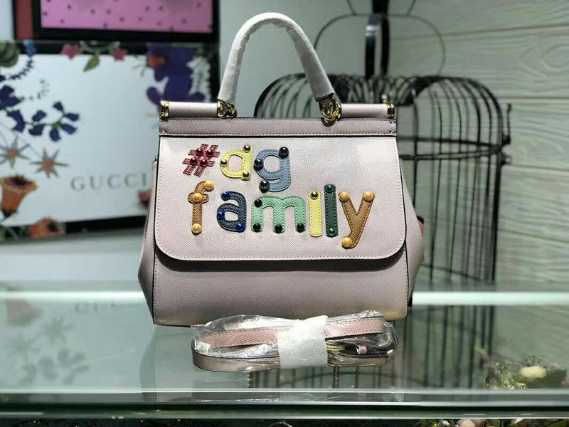 Amelia- DG Bags - 303